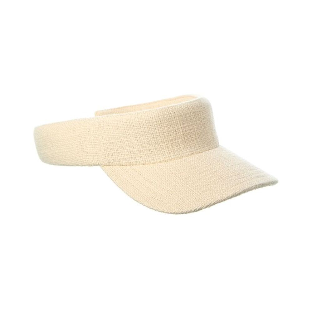 Valentino Vlogo Visor
